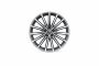Audi A5 (B9) lichtmetalen velg (19 inch)