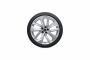 Audi RS4 (B9) velg