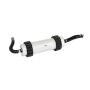 Audi A4 (B9/8W), A5 (B9/F5) brandstoffilter