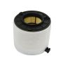 Audi A4 (B9/8W), A5 (B9/F5), Q5 luchtfilter