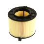 Audi A4 (B9/8W), A5 (B9/F5), Q5 luchtfilter