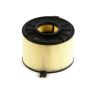 Audi A4 (B9/8W), A5 (B9/F5) luchtfilter
