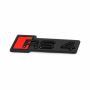 Audi RS4 (B9) embleem