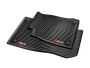 Audi S4 (B9) all-weather mattenset