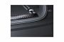 Audi A4 (B9) tildrempelbescherming