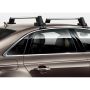 Audi A4 (B9) dakdragers