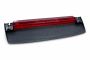 Audi A4 (B9/8W), A8 (D5/4N) derde remlicht