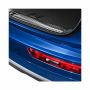 Audi A5 (B9) tildrempelbescherming