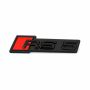 Audi RS5 (B9) embleem