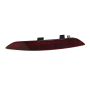 Audi A5 (B9) reflector - linksachter