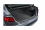 Audi A5 (B9) bagageruimteschaal