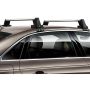 Audi A5 (B9) dakdragers