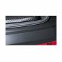Audi A4 (B9) tildrempelbescherming