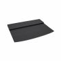 Audi A4 (B9/8W), e-tron (GE), RS4 (B9/8W) kofferbakmat, opvouwbaar