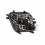 Audi A4 (B9) lamphouder achterlicht, links, buiten, avant - linksachter