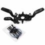Audi A1 (8X), Q3 (8U), RSQ3 (8U) cruisecontrol set