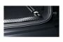 Audi A1 (8X) tildrempelbescherming