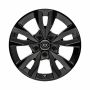 Audi A3 (8Y) lichtmetalen velg (16 inch)