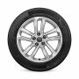 Audi A3 (8Y) lichtmetalen velg - zilver (17 inch)