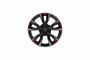 Audi A3 (8Y) lichtmetalen velg (18 inch)