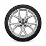 Audi A3 (8Y) lichtmetalen velg (19 inch)