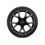 Audi A3 (8Y) velg