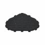Audi A3 (8Y) motorkapisolatie