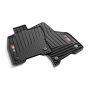 Audi S3 (8Y) all-weather mattenset