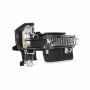 Audi A3 (8Y) knipperlicht buitenspiegel, links