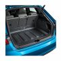 Audi A3 (8Y) bagageruimtekuip