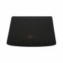 Audi A3 (8Y) kofferbakmat (sportback)