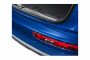 Audi A3 (8Y) tildrempelbescherming