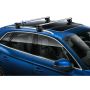 Audi A3 (8Y) dakdragers
