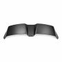 Audi A3 (8Y) spoiler - carbon-mat