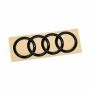 Audi A3 (8Y) logo