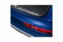 Audi A3 (8Y) tildrempelbescherming