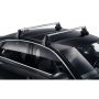 Audi A3 (8Y) dakdragers