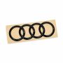 Audi A3 (8Y) logo
