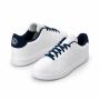 Volkswagen X Adidas sneakers - limited edition
