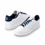 Volkswagen X Adidas sneakers - limited edition (maat 39 1/3)