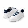 Volkswagen X Adidas sneakers - limited edition (maat 41 1/3)