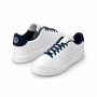 Volkswagen X Adidas sneakers - limited edition (maat 42)