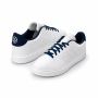 Volkswagen X Adidas sneakers - limited edition (maat 42 2/3)