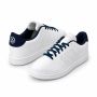 Volkswagen X Adidas sneakers - limited edition (maat 43 1/3)