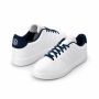 Volkswagen X Adidas sneakers - limited edition (maat 44)