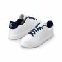 Volkswagen X Adidas sneakers - limited edition (maat 45 1/3)