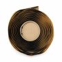 Origineel butyl-kit-afdichtsnoer (5 M)