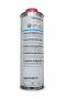 Originele steenslagbescherming (1 L)