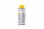 Originele remvloeistof (250 ML)
