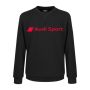 Audi Sport trui